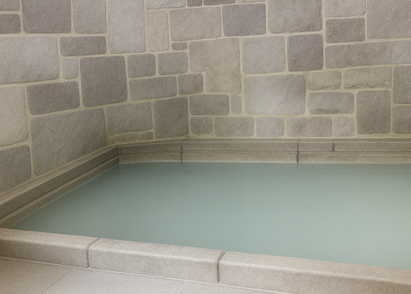 hotspring 2