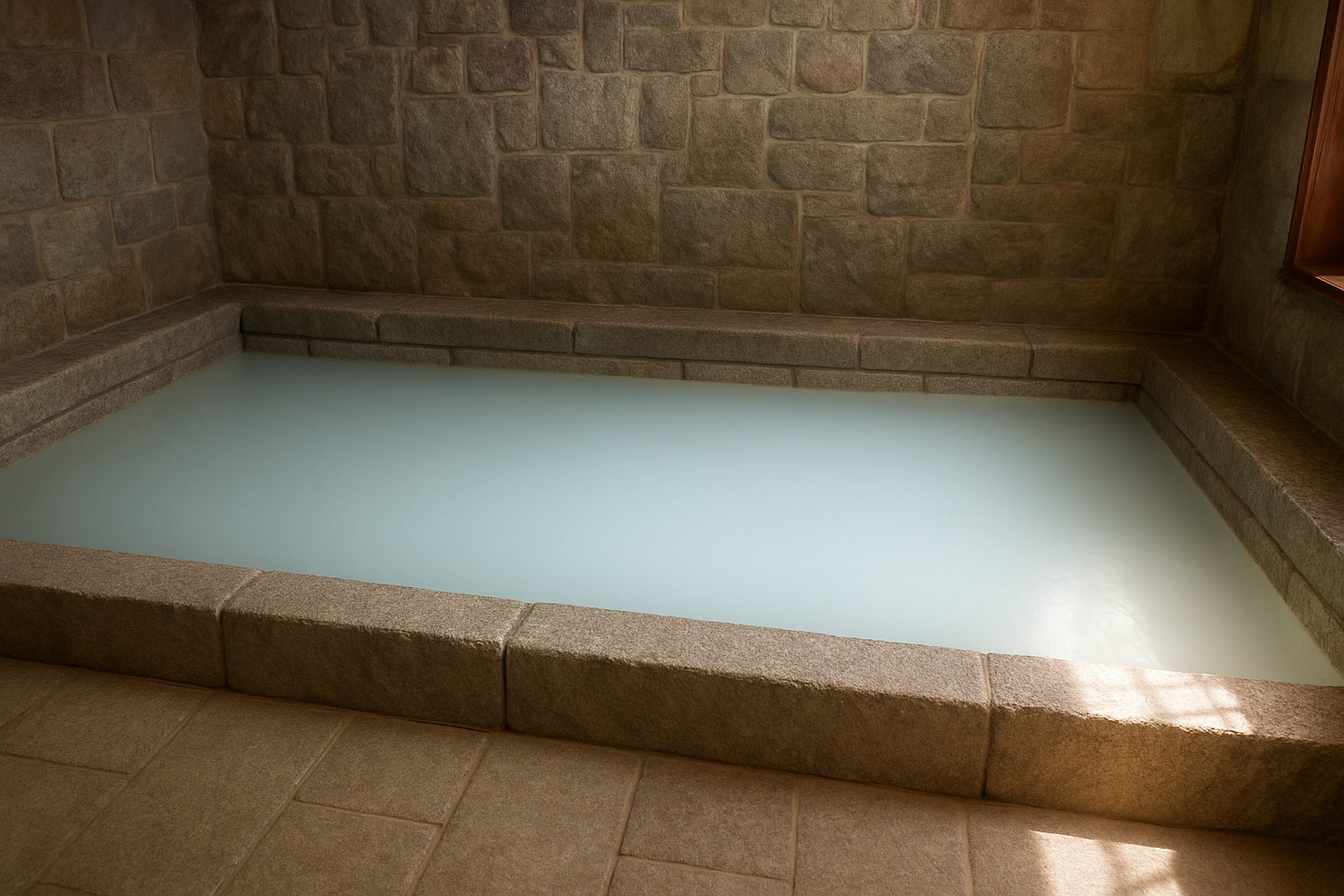 hotspring 3