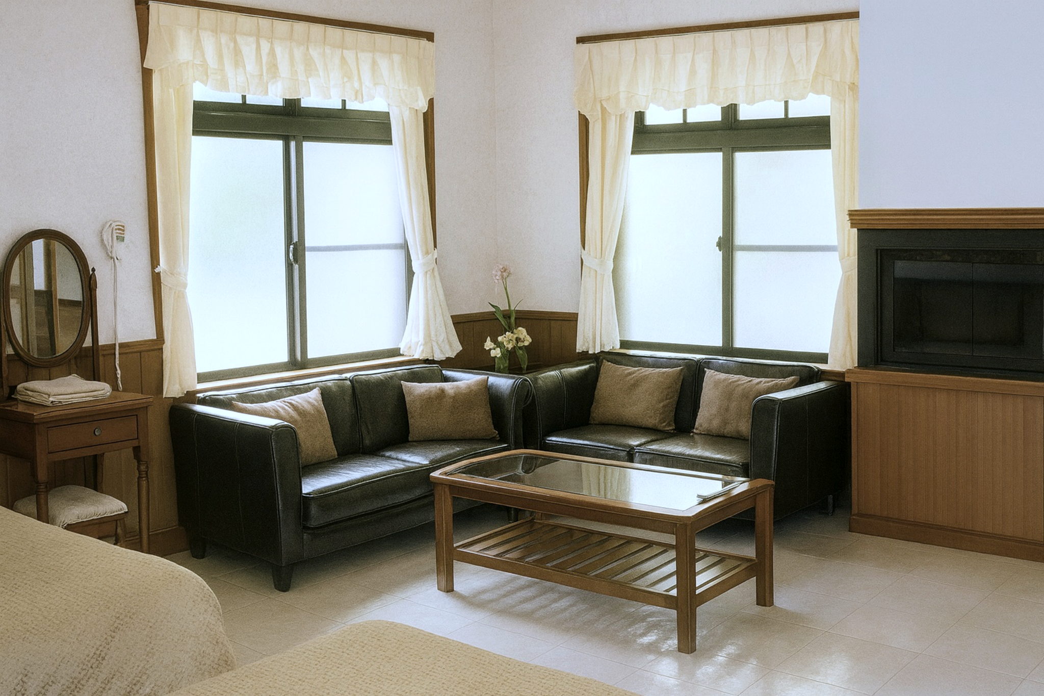 room 2