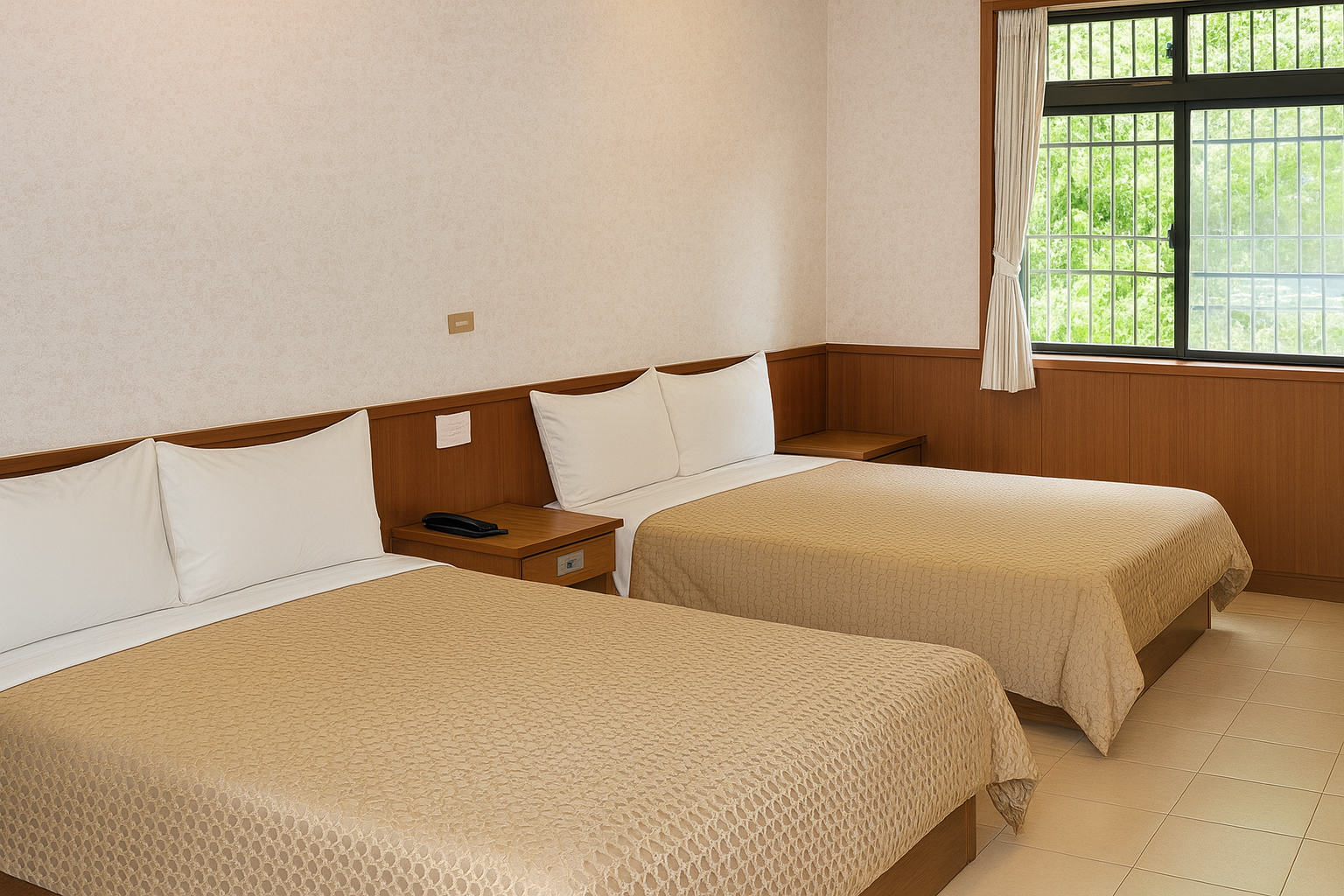 room 4